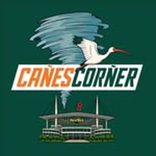 @canescorner profile image