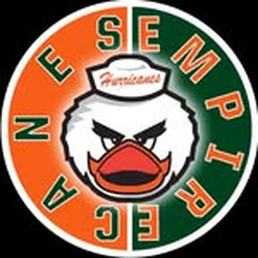 @canesempire profile image