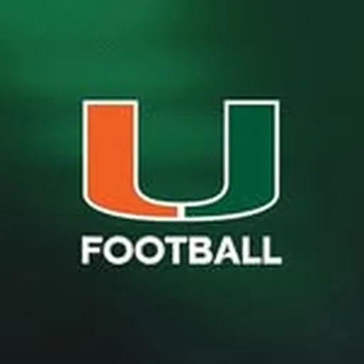 @canesfootball profile image