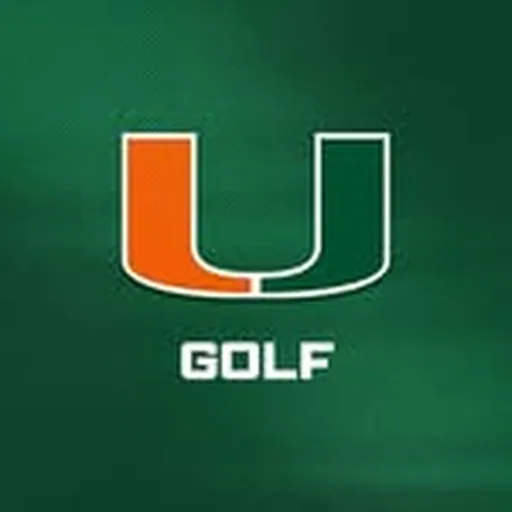 @canesgolf profile image