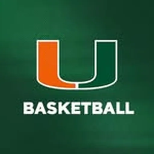 @caneshoops profile image