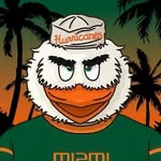 @canesmuse profile image