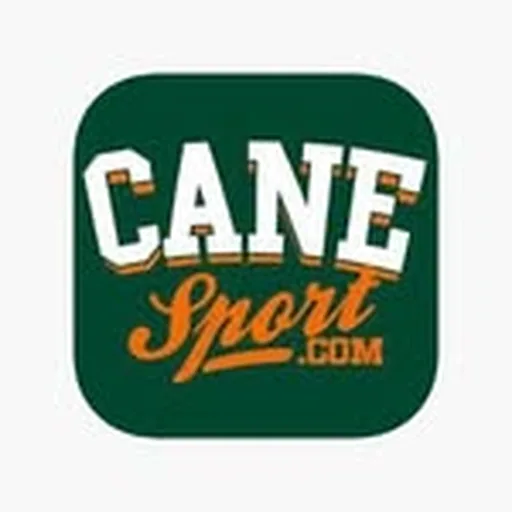 @canesport profile image