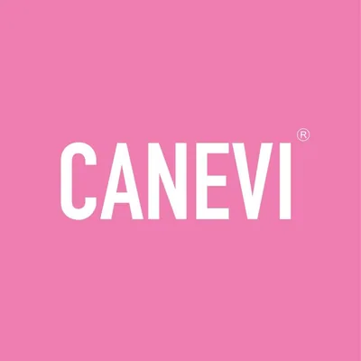 @canevioficial profile image