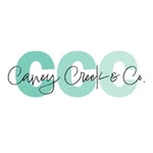 @caneycreekco profile image