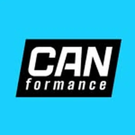 @canformance profile image