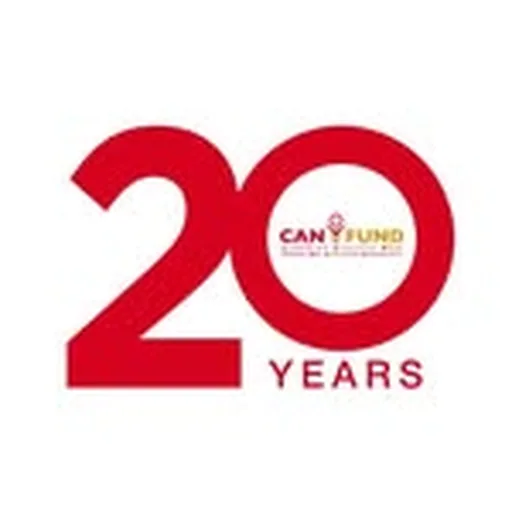 @canfund profile image
