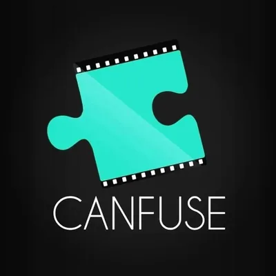 @canfuse profile image