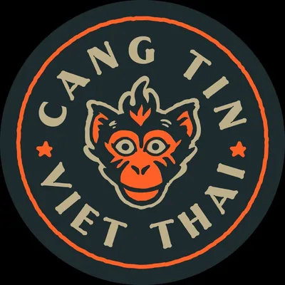 @cang.tin profile image