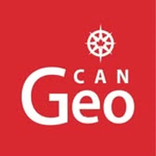 @cangeo profile image