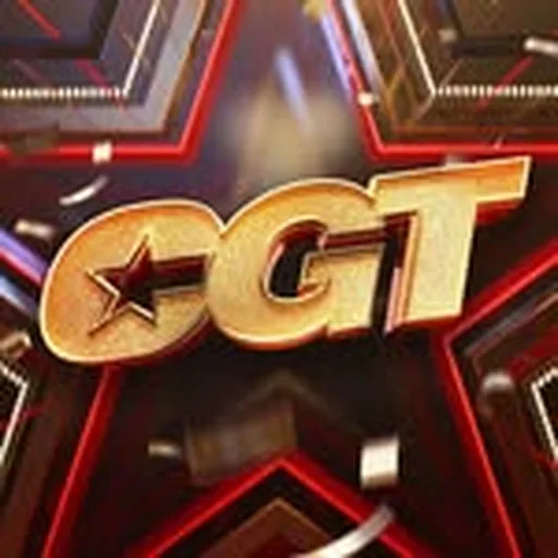 @cangottalent profile image