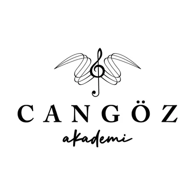 @cangoz_akademi profile image