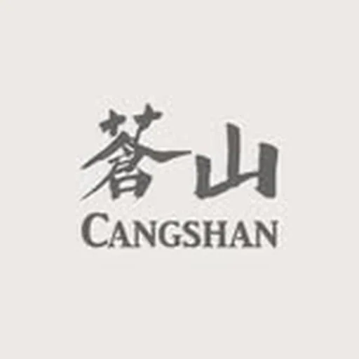 @cangshancutlery profile image