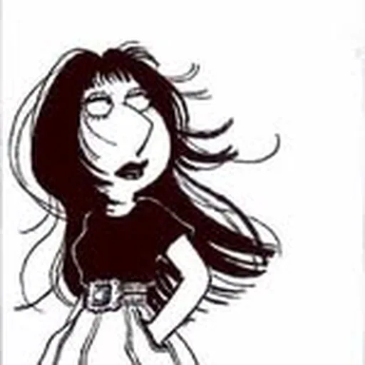 @canhsolo profile image