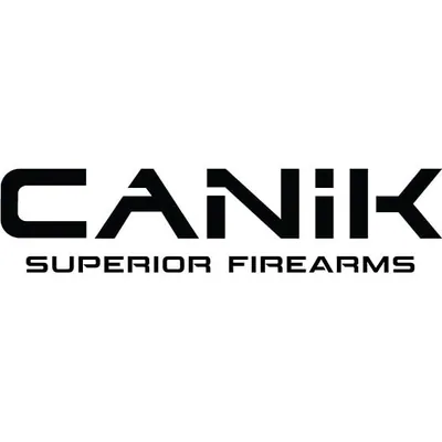 @canikusa profile image