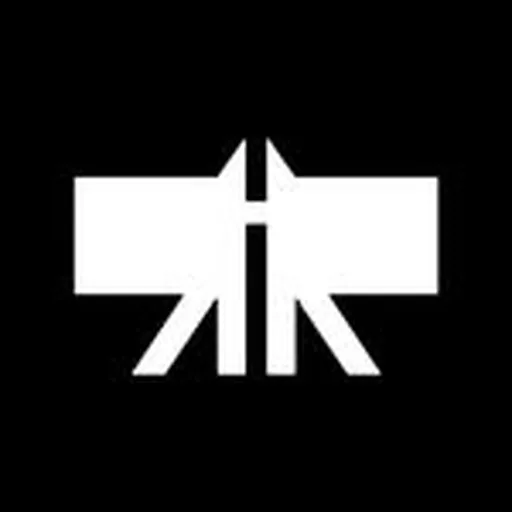 @canilvive profile image
