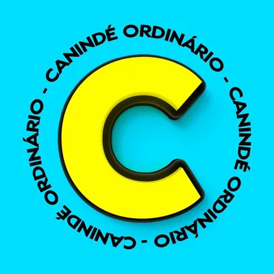 @canindeordinario profile image