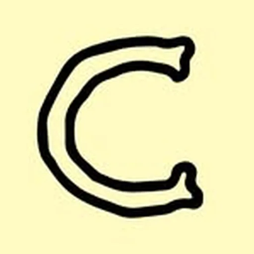 @canine_bxl profile image
