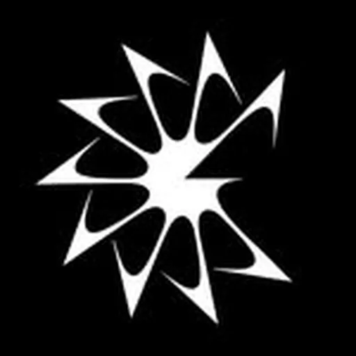 @canino.fm profile image