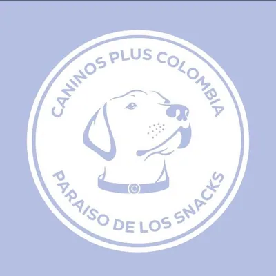 @caninospluscolombia profile image