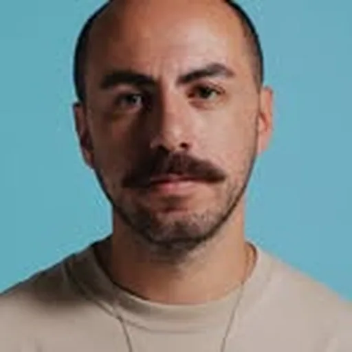 @canipek profile image