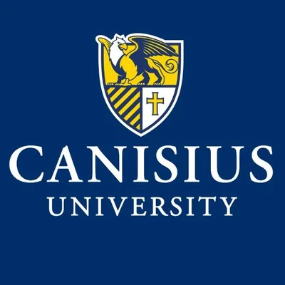 @canisius_univ profile image