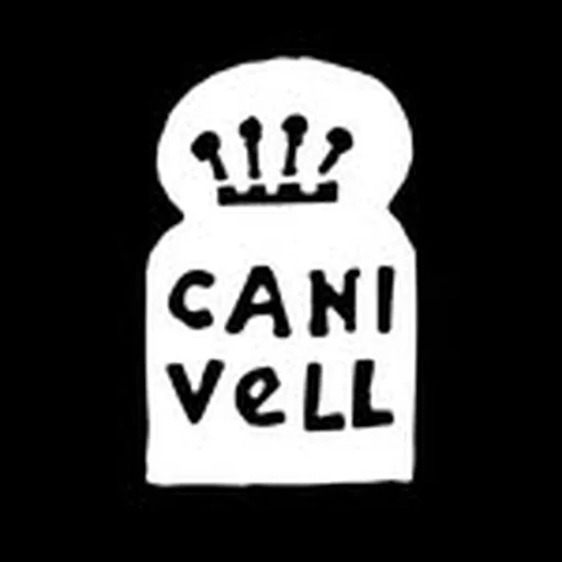 @canivellguitars profile image