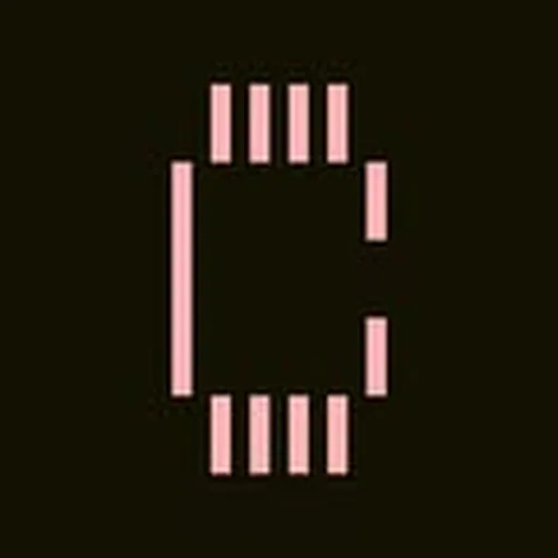@canja.audio profile image