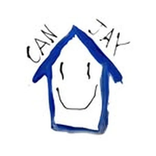 @canjayibiza profile image
