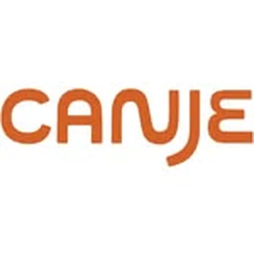@canjeatx profile image