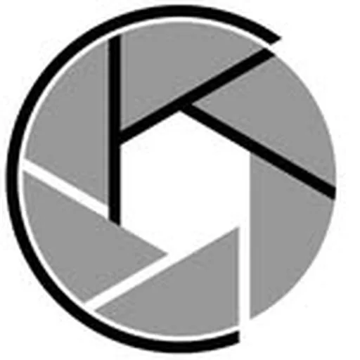 @cankaraca profile image