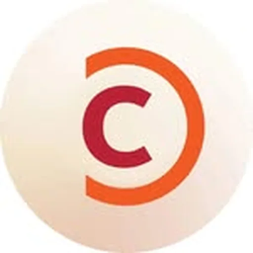 @cankarjevdom profile image