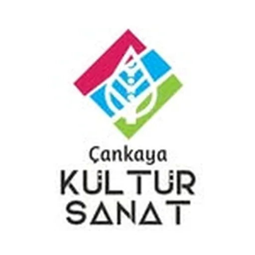 @cankayaks profile image