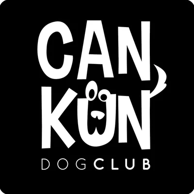 @cankundogclub profile image