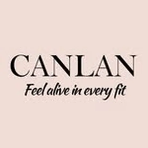 @canlanshop profile image