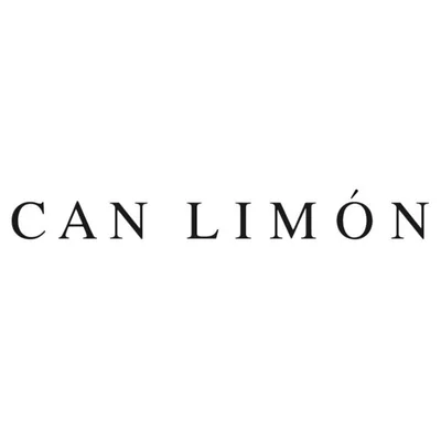 @canlimon.tlt profile image