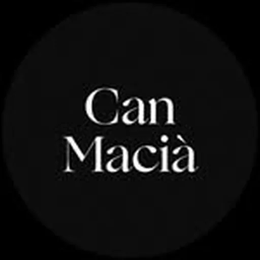 @canmacia profile image