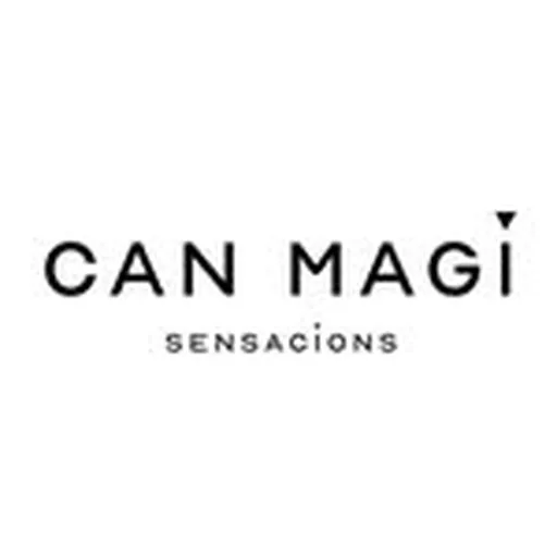 @canmagi profile image