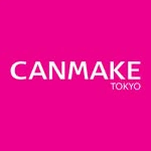 @canmake_usa profile image