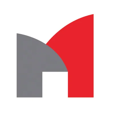 @canmushistory profile image
