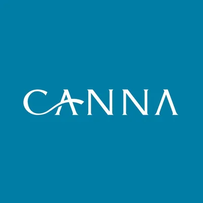 @canna.bali profile image