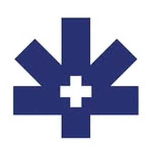 @cannacare.cz profile image