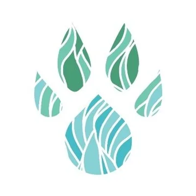 @cannaninecbd profile image