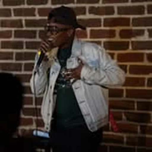 @canndo_ent profile image