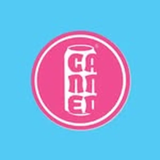 @cannedmalta profile image