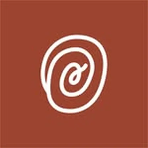 @cannellabuns profile image
