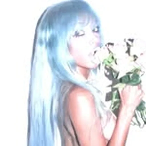 @cannelle profile image