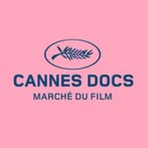 @cannes.docs profile image