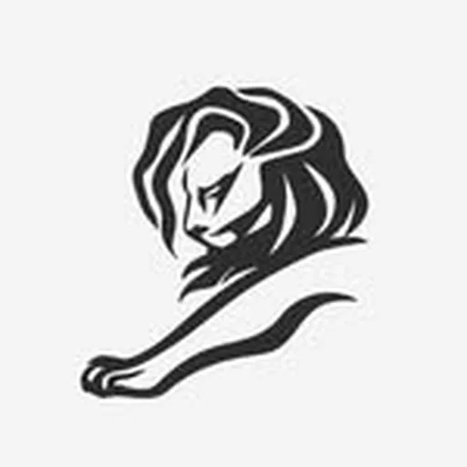 @cannes_lions profile image