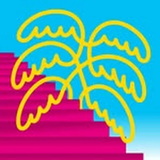 @canneseries profile image